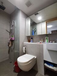 Eight Riversuites (D12), Condominium #621719101